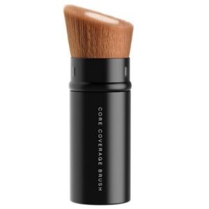 BareMinerals Core Coverage Brush